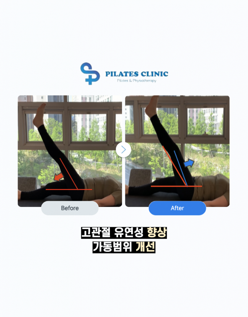 e16a7492c51f71245a26e1cc52617560_1788428607_9396.png